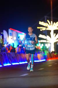 BIB: 
                            <button type="button" onclick="openModal(24573332)" class="btn btn-primary btn-sm float-right btn-popup" data-toggle="modal" data-target=".modal-high-quality">
                        <i class="fas fa-shopping-cart"></i> Add to Cart
                    </button>
                                            <button type="button" onclick="isThisMe(24573332, true)" class="btn btn-success btn-sm float-right btn-popup btn-isme hidden" data-toggle="tooltip" data-placement="bottom" title="นี่คือรูปของคุณใช่ไหม คลิกที่นี่เพื่อเอาเข้าอัลบั้ม">
                        <i class="fas fa-plus"></i> Add to album
                    </button>
                    <button type="button" onclick="isThisMe(24573332, false)" class="btn btn-warning btn-sm float-right btn-popup btn-isnotme hidden">
                        <i class="fas fa-ban"></i> Remove from album
                    </button>